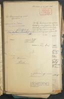 Seite 
