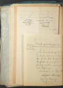 Seite 