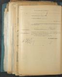 Seite 