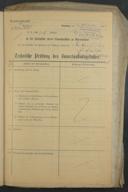 Seite 