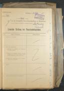 Seite 