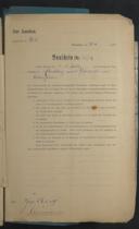 Seite 
