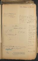 Seite 