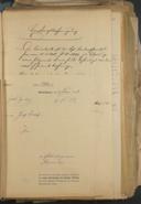 Seite 