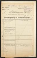 Seite 