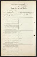 Seite 