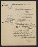 Seite 