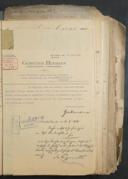 Seite 