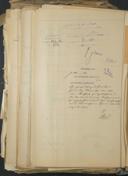 Seite 