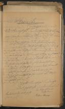 Seite 