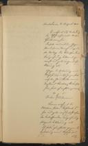 Seite 