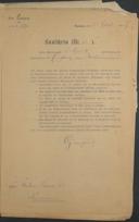 Seite 