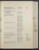 Seite 
