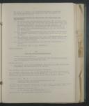 Seite 