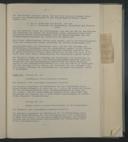Seite 