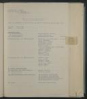 Seite 