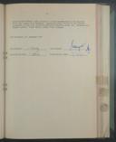 Seite 