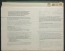 Seite 