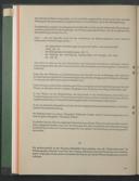 Seite 