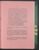 Seite 