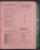 Seite 