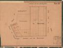 Seite 