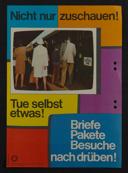 Seite 