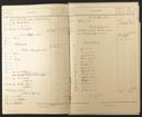 Seite 