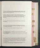 Seite 