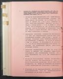 Seite 