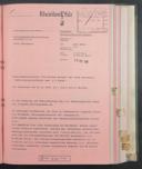 Seite 
