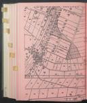 Seite 