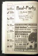 Seite 