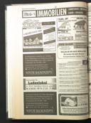 Seite 