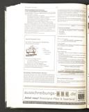 Seite 