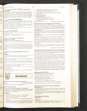 Seite 