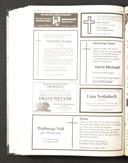 Seite 