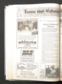 Seite 