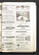 Seite 