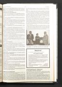 Seite 