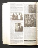 Seite 