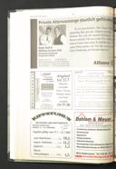 Seite 
