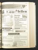 Seite 
