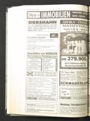Seite 