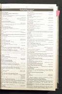Seite 