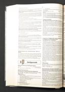 Seite 