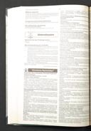 Seite 