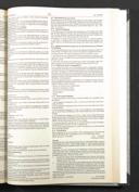 Seite 