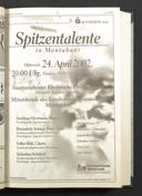 Seite 