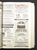 Seite 